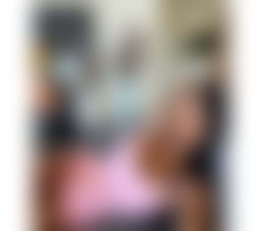 Escorts North London Alexandra Palace - North London - Photos for Georgy 💦🥂hot outcall incall