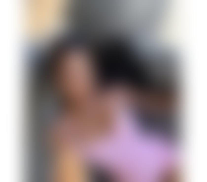 Escorts North London Alexandra Palace - North London - Photos for Georgy 💦🥂hot outcall incall