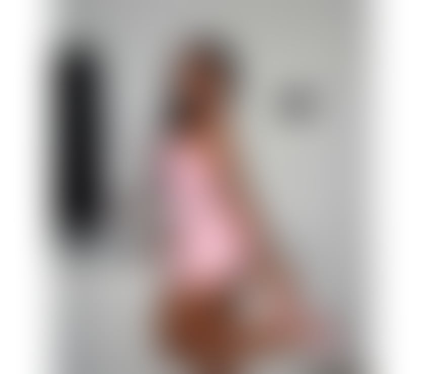 Georgy 💦🥂hot outcall incall