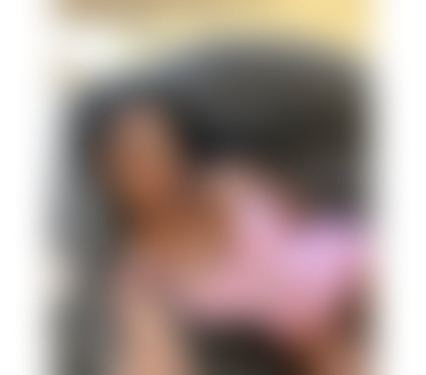 Escorts North London Alexandra Palace - North London - Photos for Georgy 💦🥂hot outcall incall