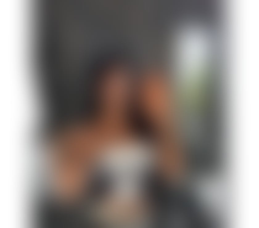 Escorts North London Alexandra Palace - North London - Photos for Georgy 💦🥂hot outcall incall