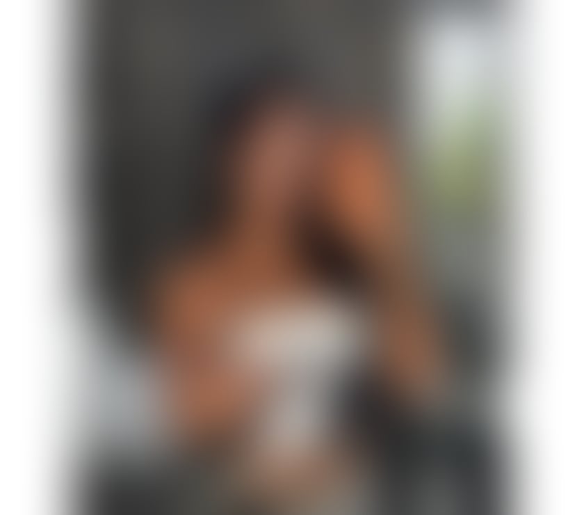 Escorts North London Alexandra Palace - North London - Photos for Georgy 💦🥂hot outcall incall