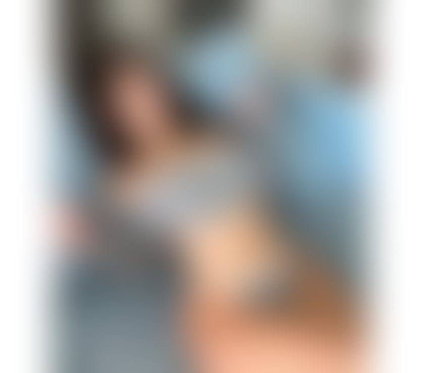 BEAUTIFUL LUA 🦋✨