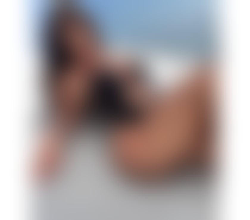 Escorts Derbyshire Derby - Photos for BEAUTIFUL LUA 🦋✨