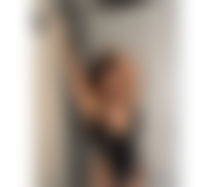 Escorts Derbyshire Derby - Photos for BEAUTIFUL LUA 🦋✨