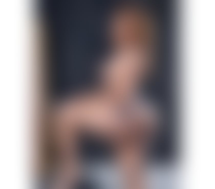 Escorts Derby City Centre Derby - Photos for ❤️RUBBY❤️Best Escort Massage💋