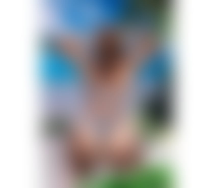 Escorts Derbyshire Derby - Photos for ❤️RUBBY❤️Best Escort Massage💋