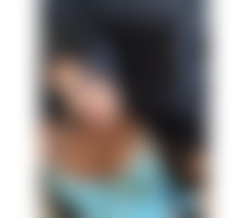 Escorts East London Havering - Photos for 🔝ULTIMATE LUXURY💎TOP CLASS GIRL✨VIP EXPERIENCE