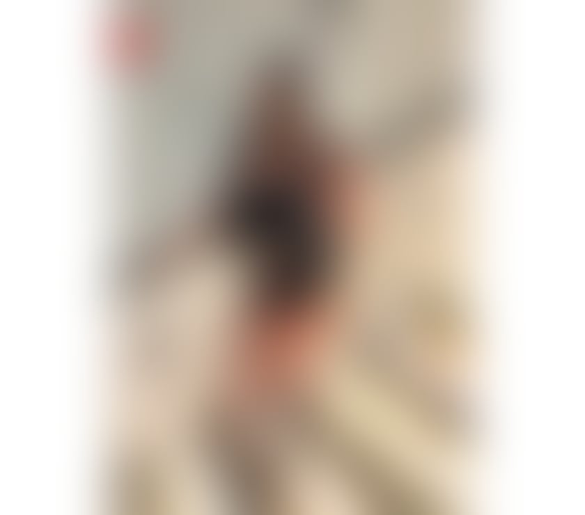 Escorts East London Havering - Photos for 🔝ULTIMATE LUXURY💎TOP CLASS GIRL✨VIP EXPERIENCE