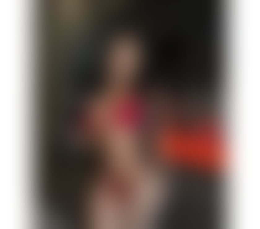 🔝ULTIMATE LUXURY💎TOP CLASS GIRL✨VIP EXPERIENCE