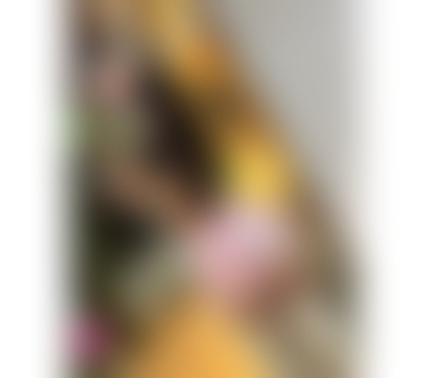 Escorts East London Havering - Photos for 🔝ULTIMATE LUXURY💎TOP CLASS GIRL✨VIP EXPERIENCE