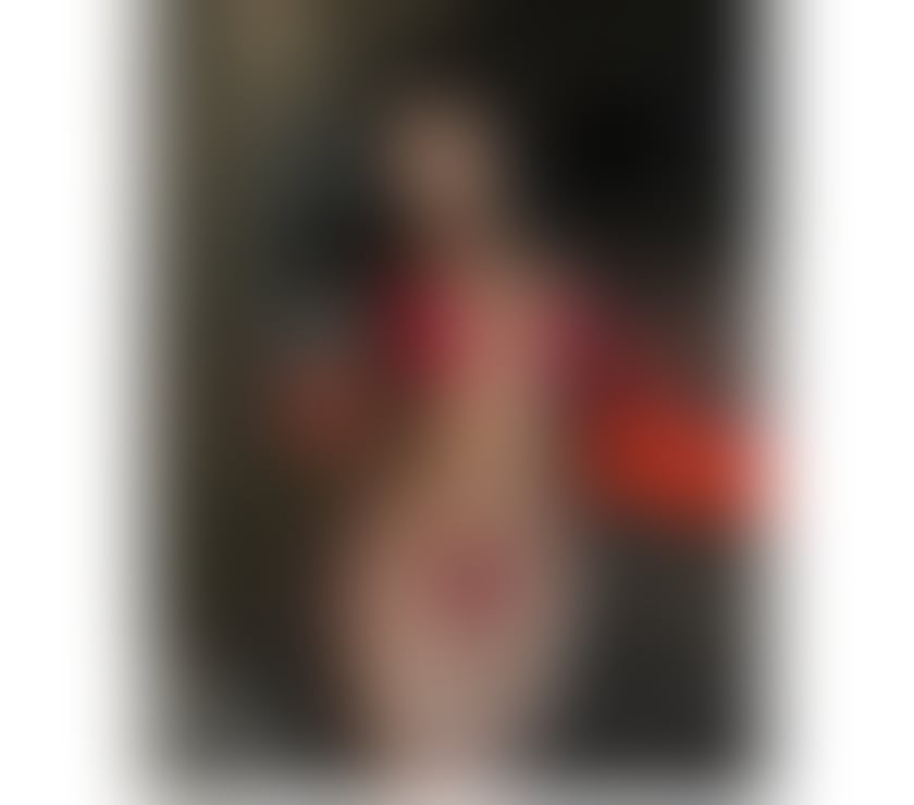 Escorts East London Havering - Photos for 🔝ULTIMATE LUXURY💎TOP CLASS GIRL✨VIP EXPERIENCE