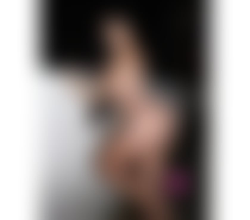 Escorts East London Havering - Photos for 🔝ULTIMATE LUXURY💎TOP CLASS GIRL✨VIP EXPERIENCE