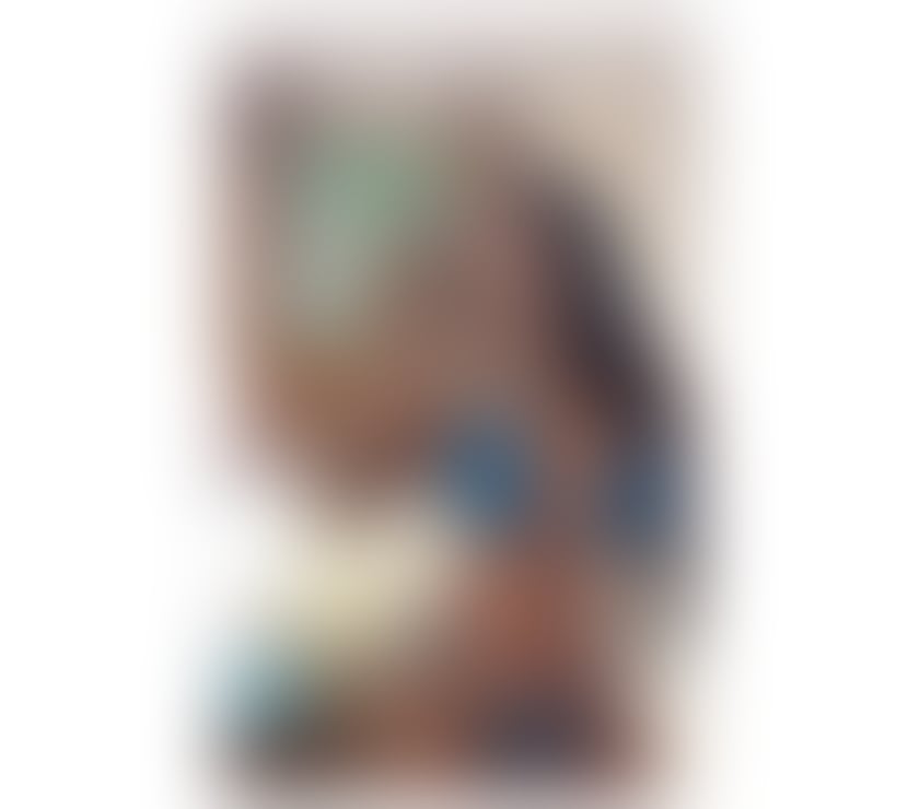 Escorts East London Havering - Photos for 🔝ULTIMATE LUXURY💎TOP CLASS GIRL✨VIP EXPERIENCE