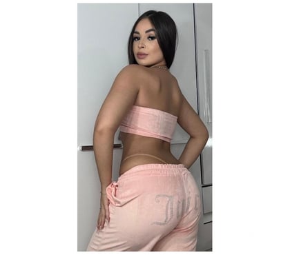 Escorts Romford Havering - Photos for 🔝ULTIMATE LUXURY💎TOP CLASS GIRL✨VIP EXPERIENCE