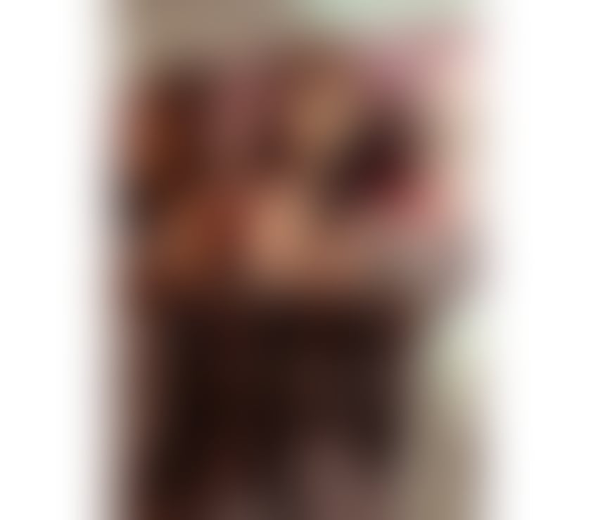  Escorts Bray Windsor and Maidenhead - Photos for Laisa😘Incall🫦Outcall❤️