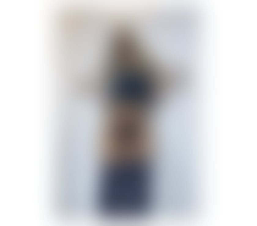 Laisa🔥New in town💋Real Independent👅