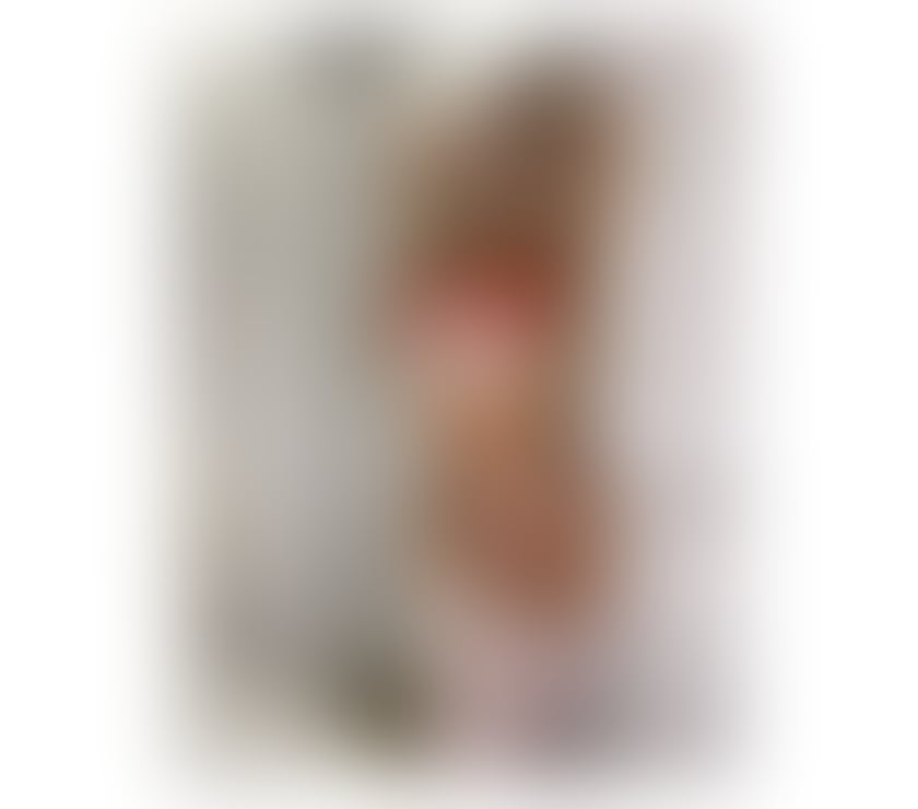  Escorts Oxford City Centre Oxford - Photos for Laisa😘Incall🫦Outcall❤️Real Independent💋