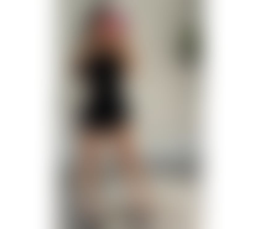 Escorts Merseyside Liverpool - Photos for Clara 🥰👸🏻 🇧🇷💕 NEW IN TOWN 19Y