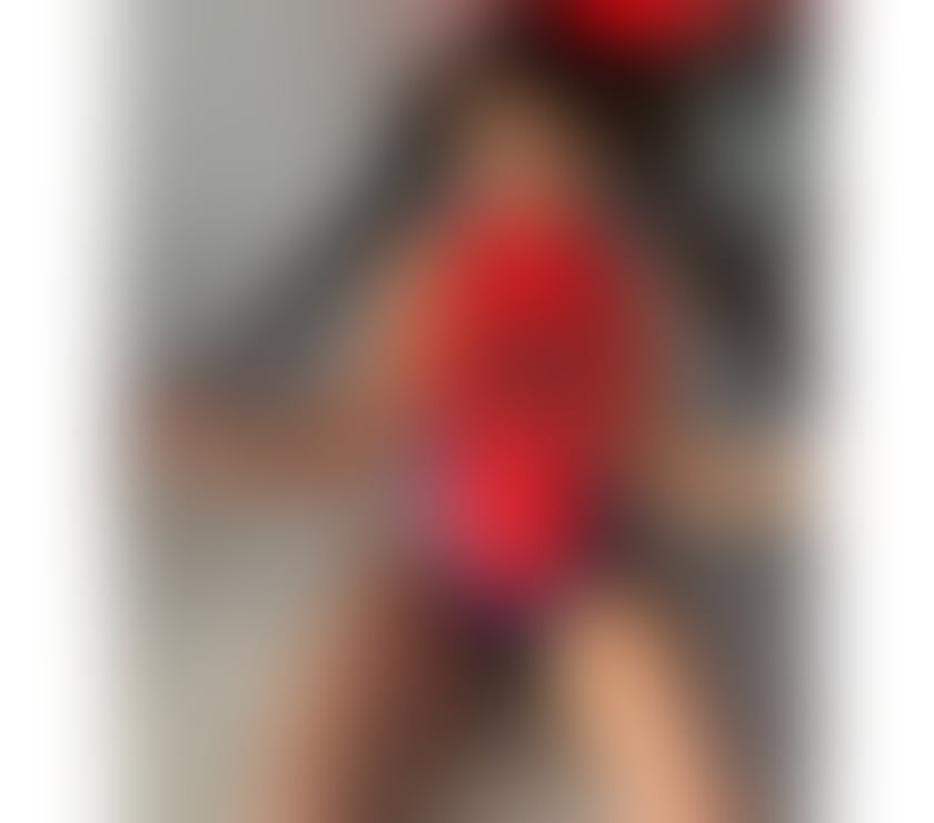 Escorts Merseyside Liverpool - Photos for Clara 🥰👸🏻 🇧🇷💕 NEW IN TOWN 19Y