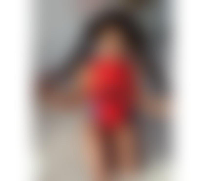 Escorts Liverpool City Centre Liverpool - Photos for Clara 🥰👸🏻 🇧🇷💕 NEW IN TOWN 19Y