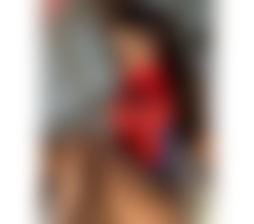 Escorts Merseyside Liverpool - Photos for Clara 🥰👸🏻 🇧🇷💕 NEW IN TOWN 19Y