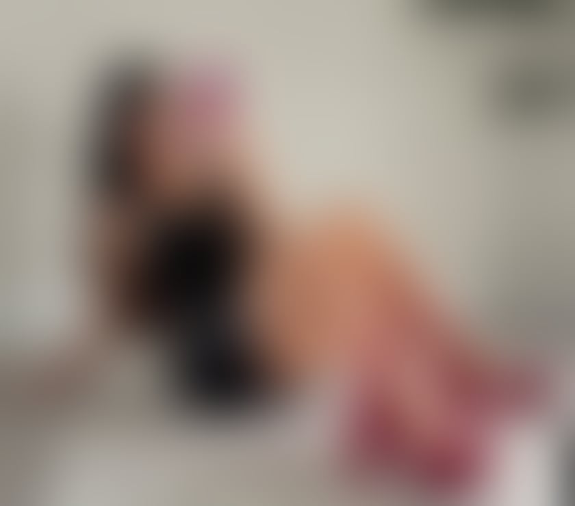 Escorts Merseyside Liverpool - Photos for Clara 🥰👸🏻 🇧🇷💕 NEW IN TOWN 19Y