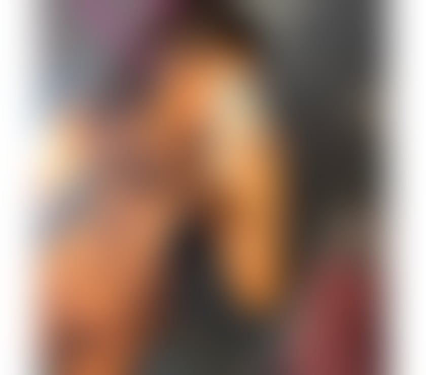 Escorts Cardiff City Centre Cardiff - Photos for LUNA💕NO RUSH💎100%REAL🇧🇷