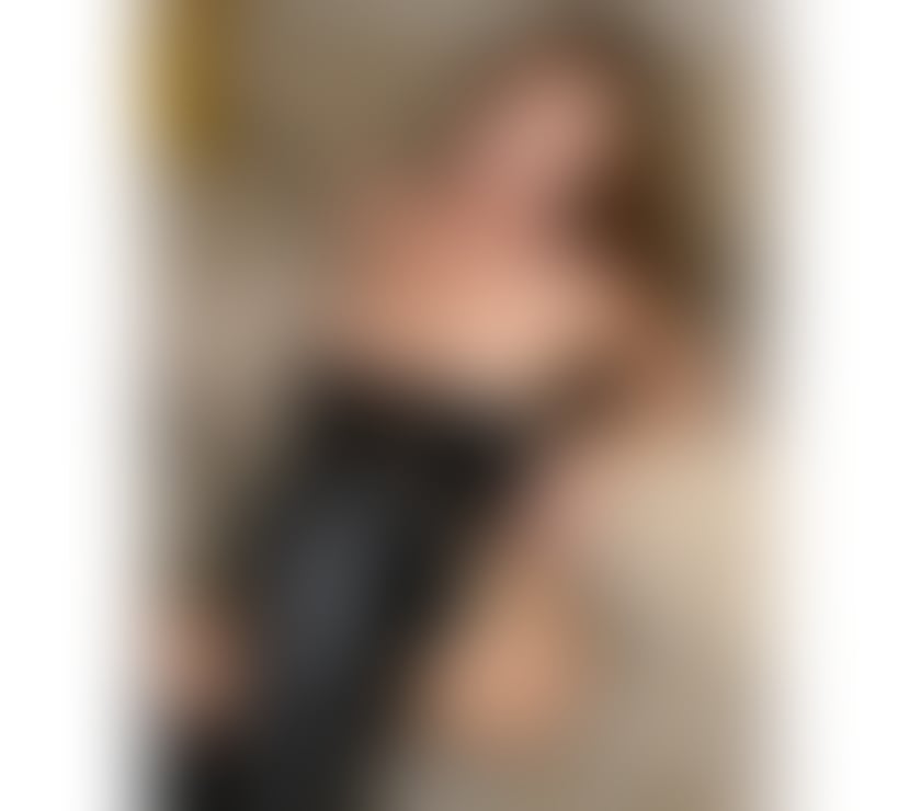 Escorts Cardiff City Centre Cardiff - Photos for LUNA💕NO RUSH💎100%REAL🇧🇷