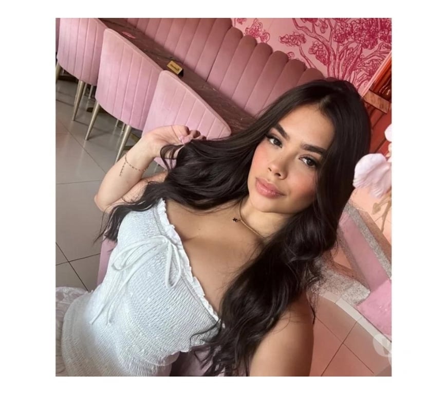 Escorts Cardiff Cardiff City Centre - Cardiff - Photos for LUNA💕NO RUSH💎100%REAL🇧🇷