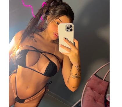 Escorts Cardiff City Centre Cardiff - Photos for LUNA💕NO RUSH💎100%REAL🇧🇷