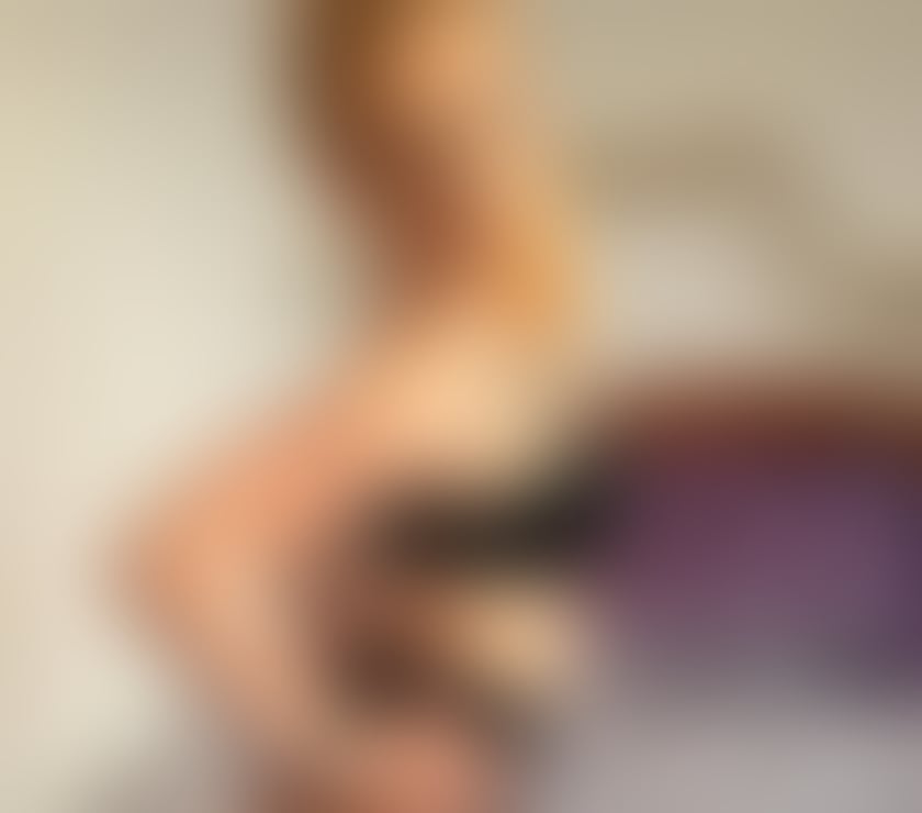 Escorts Winson Green Birmingham - Photos for 🔥NEW🔝NEW❗️💎 Cristal 💎 REAL 💯