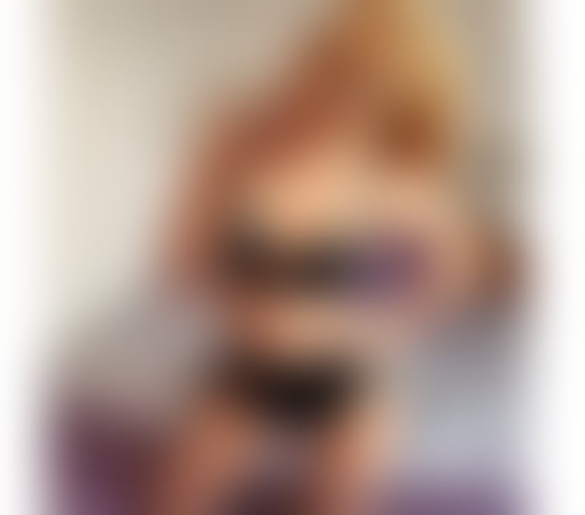 💋JENNY💋BLONDE💋SIim GIRL SEXY💋💯REAL💯