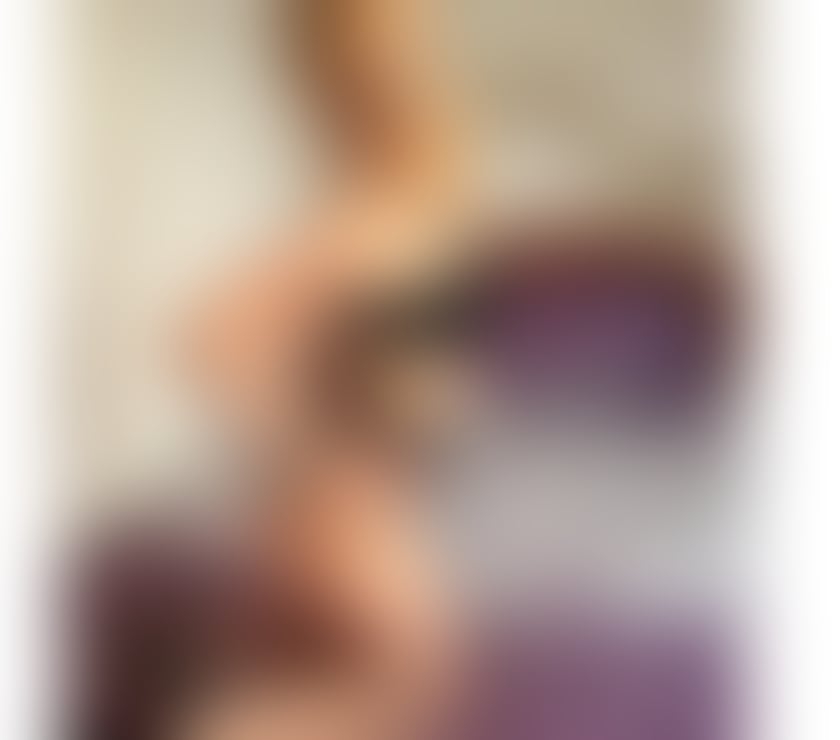 Escorts West Midlands Birmingham - Photos for 💋JENNY💋BLONDE💋SIim GIRL SEXY💋💯REAL💯