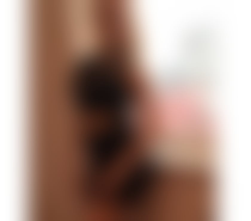 Escorts West Midlands Birmingham - Photos for 💋JENNY💋BLONDE💋SIim GIRL SEXY💋💯REAL💯