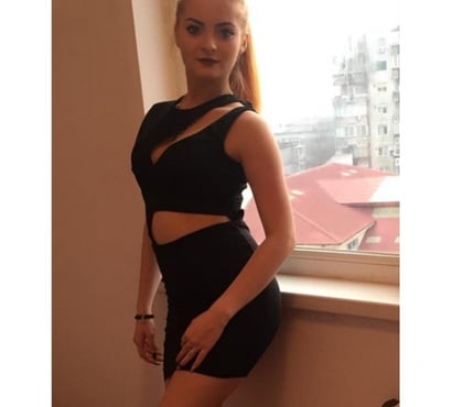 Escorts Winson Green Birmingham - Photos for 🔥NEW🔝NEW❗️💎 Cristal 💎 REAL 💯