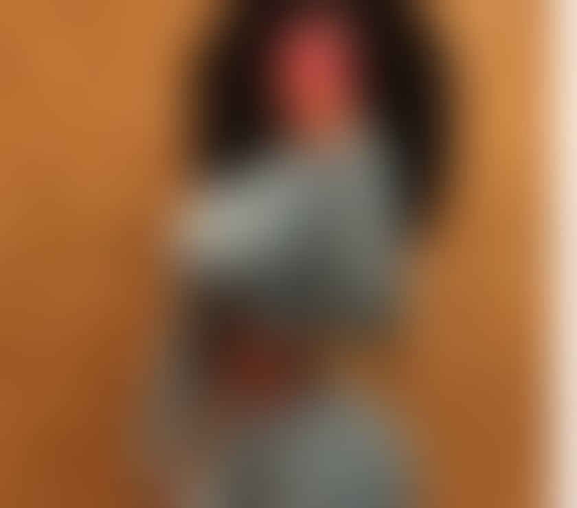 Escorts Northfleet Gravesham - Photos for 💥SEXY HOT BIGG TITS PARTY