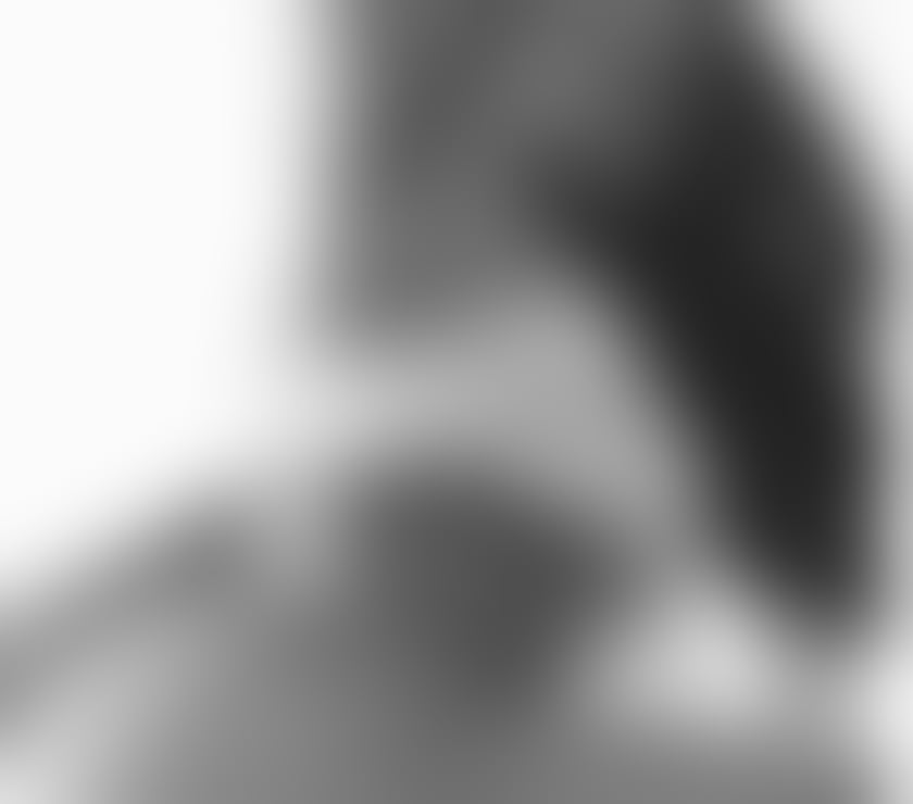 💥SEXY HOT BIGG TITS PARTY