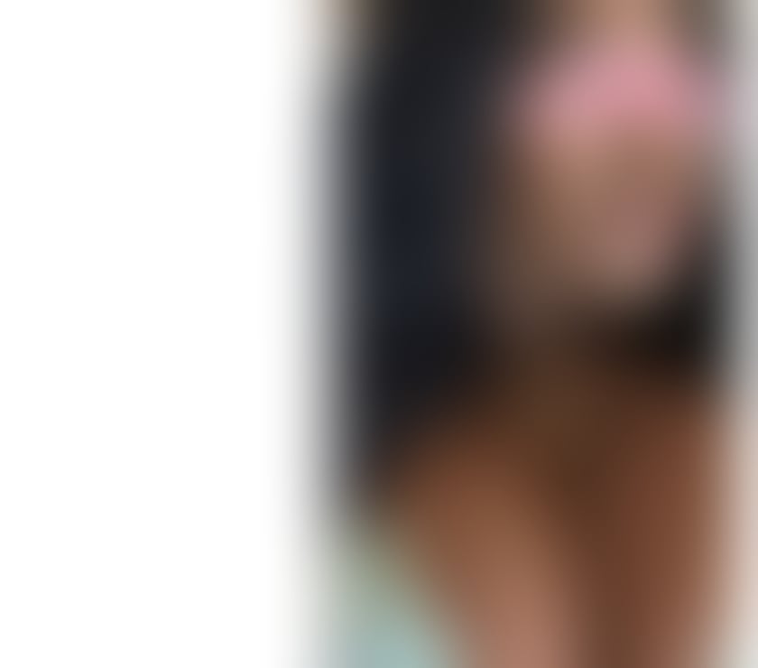 Escorts Kent Gravesham - Photos for 💥SEXY HOT BIGG TITS PARTY