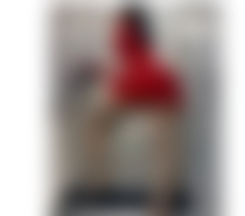  Escorts & Erotic Massage Balderton Newark and Sherwood - Photos for BEAUTIFUL SEXY GIRL💦🔥🫦