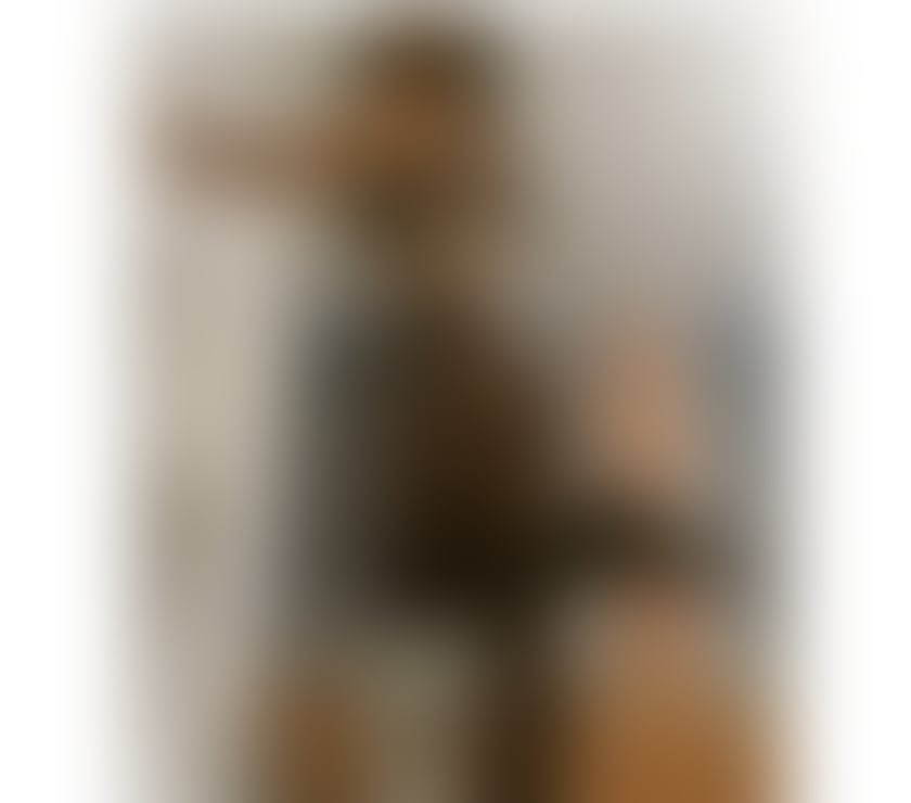 Escorts Nottinghamshire Newark and Sherwood - Photos for BEAUTIFUL SEXY GIRL💦🔥🫦