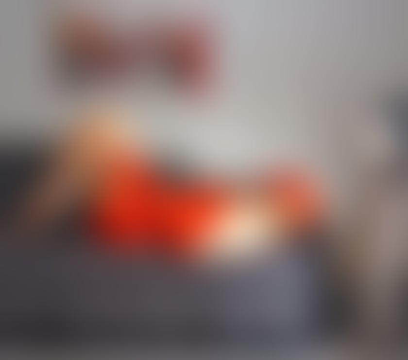 Escorts Nottinghamshire Newark and Sherwood - Photos for BEAUTIFUL SEXY GIRL💦🔥🫦