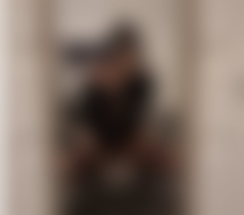 Escorts Nottinghamshire Newark and Sherwood - Photos for BEAUTIFUL SEXY GIRL💦🔥🫦