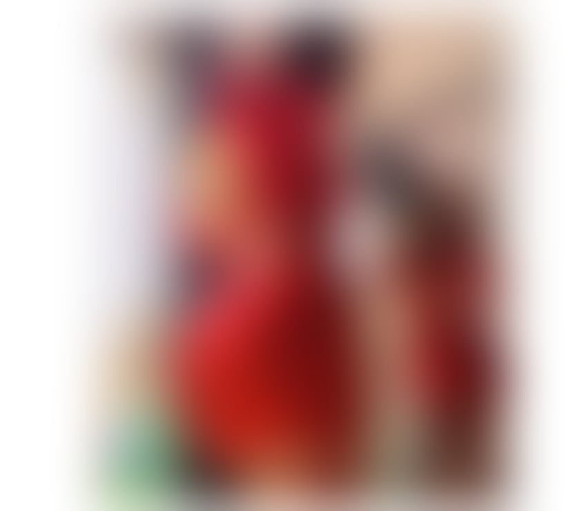 Escorts Nottinghamshire Newark and Sherwood - Photos for BEAUTIFUL SEXY GIRL💦🔥🫦