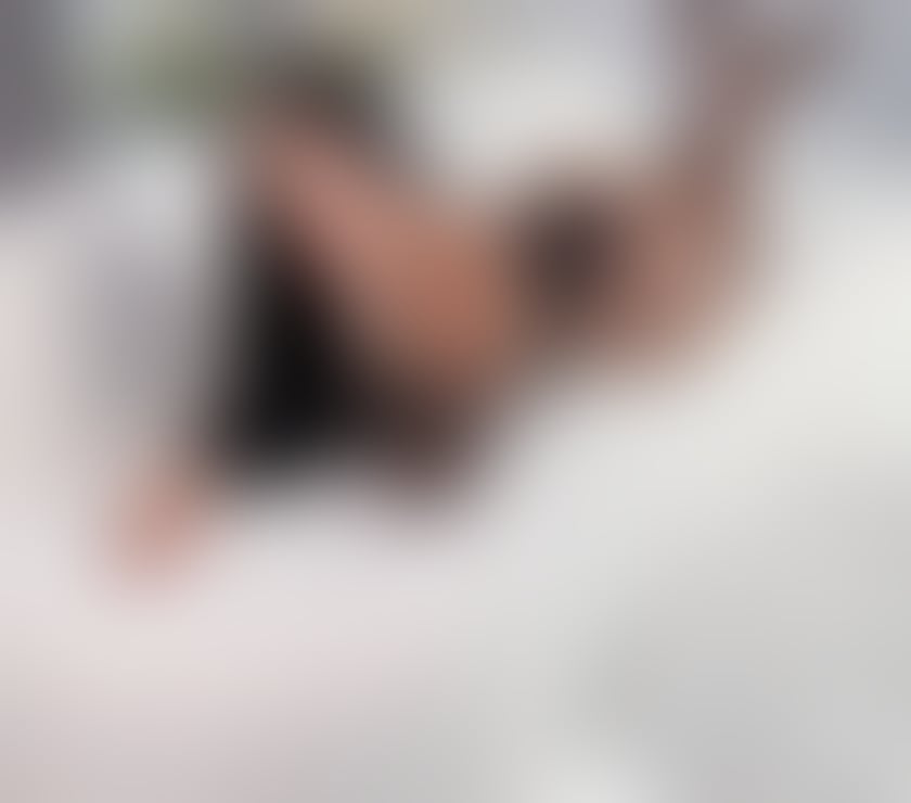 Escorts Essex Harlow - Photos for Francesca❤️incall & outcall ☎️❤️