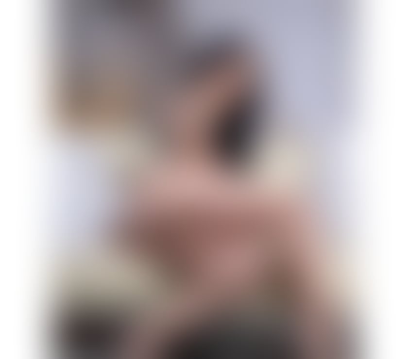 Escorts Essex Harlow - Photos for Francesca❤️incall & outcall ☎️❤️