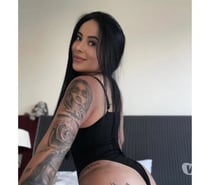 Francesca❤️incall & outcall ☎️❤️