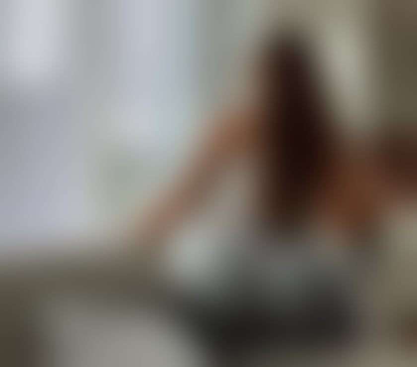 Escorts Merseyside Liverpool - Photos for GIOVANA NEW BRAZILIAN PARTY GIRL💕🇧🇷