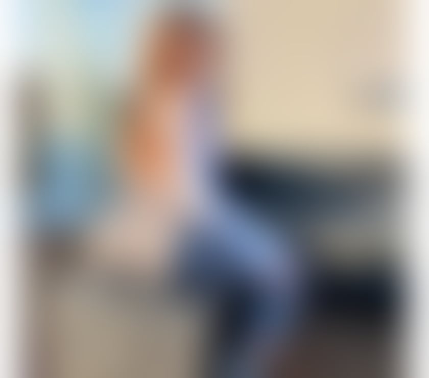 Escorts Merseyside Liverpool - Photos for GIOVANA NEW BRAZILIAN PARTY GIRL💕🇧🇷