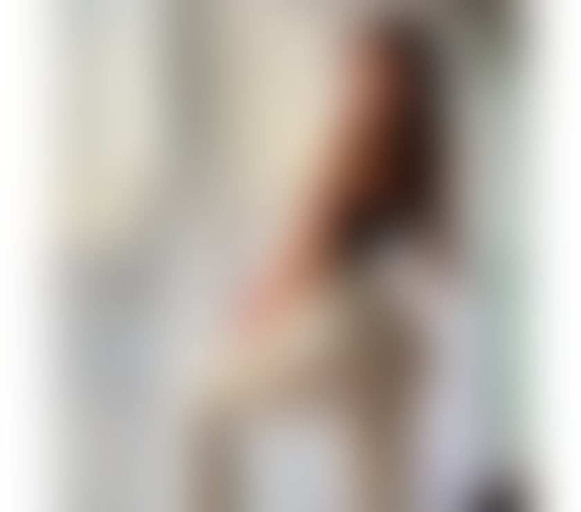 Escorts Merseyside Liverpool - Photos for GIOVANA NEW BRAZILIAN PARTY GIRL💕🇧🇷